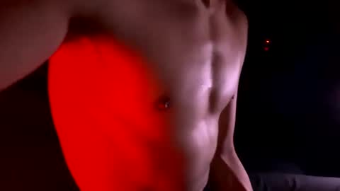 Snapshot of cloudsixtnine chatting on 02-03-25, 08:46 Drew online show from 02-03-25, 08:46