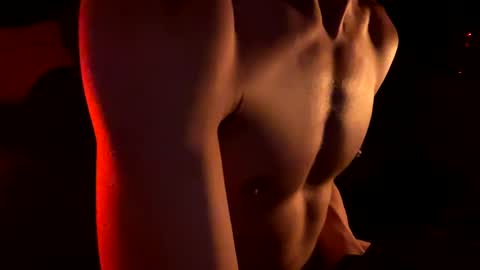 Snapshot of cloudsixtnine chatting on 02-04-25, 08:02 Drew online show from 02-04-25, 08:02