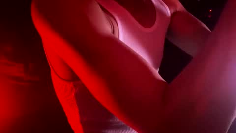 Snapshot of cloudsixtnine chatting on 02-05-25, 02:19 Drew online show from 02-05-25, 02:19