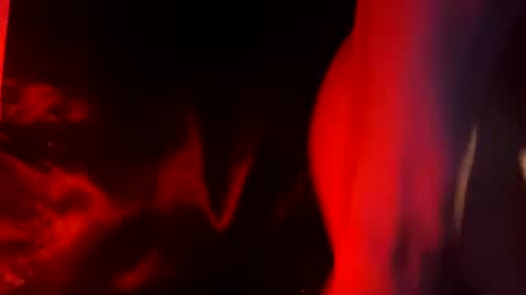 Snapshot of cloudsixtnine chatting on 02-06-25, 09:06 Drew online show from 02-06-25, 09:06