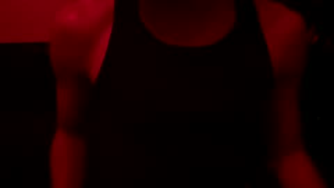 Snapshot of cloudsixtnine chatting on 02-08-25, 10:18 Drew online show from 02-08-25, 10:18