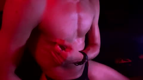 Snapshot of cloudsixtnine chatting on 02-11-25, 05:47 Drew online show from 02-11-25, 05:47