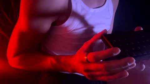 Snapshot of cloudsixtnine chatting on 02-15-25, 01:49 Drew online show from 02-15-25, 01:49