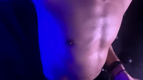 Snapshot of cloudsixtnine chatting on 02-15-25, 07:28 Drew online show from 02-15-25, 07:28