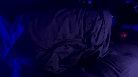 Snapshot of cloudsixtnine chatting on 02-16-25, 03:16 Drew online show from 02-16-25, 03:16