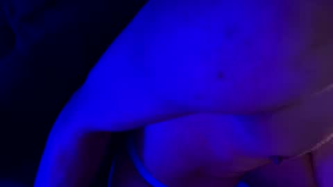 Snapshot of cloudsixtnine chatting on 02-19-25, 07:59 Drew online show from 02-19-25, 07:59