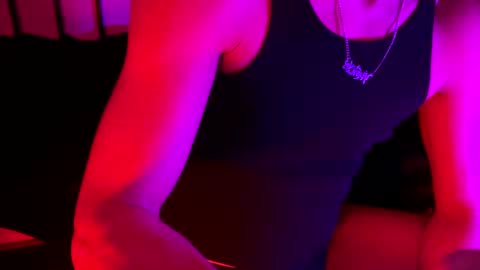 Snapshot of cloudsixtnine chatting on 02-20-25, 03:34 Drew online show from 02-20-25, 03:34