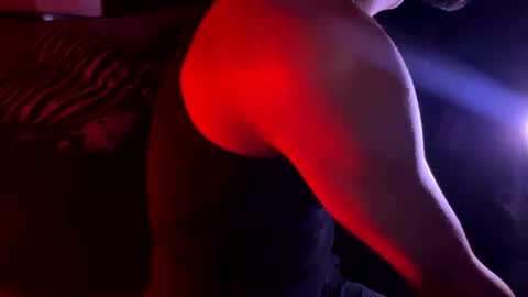 Snapshot of cloudsixtnine chatting on 02-20-25, 09:00 Drew online show from 02-20-25, 09:00