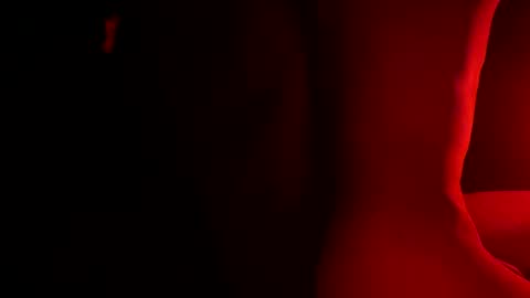 Snapshot of cloudsixtnine chatting on 02-21-25, 07:01 Drew online show from 02-21-25, 07:01