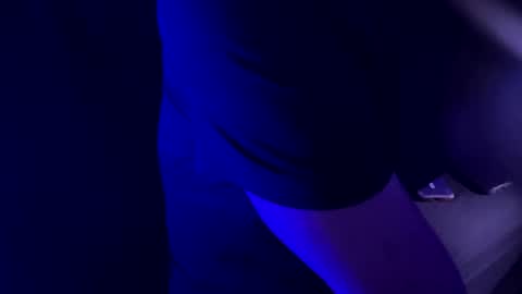 Snapshot of cloudsixtnine chatting on 02-24-25, 01:57 Drew online show from 02-24-25, 01:57