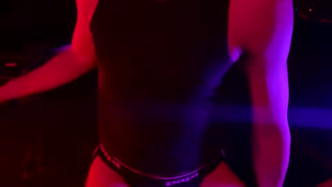 Snapshot of cloudsixtnine chatting on 03-07-25, 01:31 Drew online show from 03-07-25, 01:31