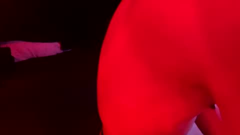 Snapshot of cloudsixtnine chatting on 03-07-25, 07:19 Drew online show from 03-07-25, 07:19