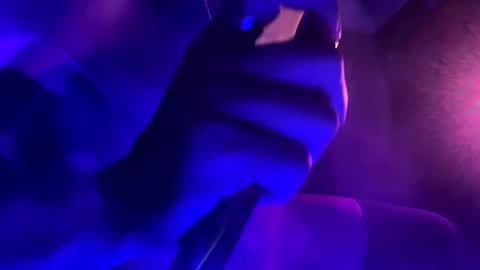 Snapshot of cloudsixtnine chatting on 03-09-25, 01:46 Drew online show from 03-09-25, 01:46