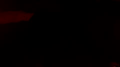 Snapshot of cloudsixtnine chatting on 03-09-25, 11:58 Drew online show from 03-09-25, 11:58