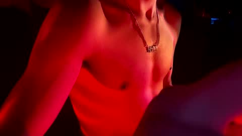 Snapshot of cloudsixtnine chatting on 03-09-25, 11:56 Drew online show from 03-09-25, 11:56