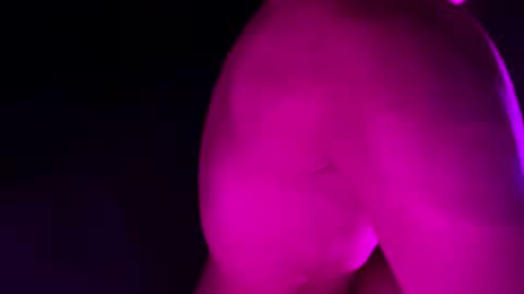 Snapshot of cloudsixtnine chatting on 03-11-25, 06:52 Drew online show from 03-11-25, 06:52