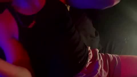 Snapshot of cloudsixtnine chatting on 10-22-25, 06:35 Drew online show from 10-22-25, 06:35