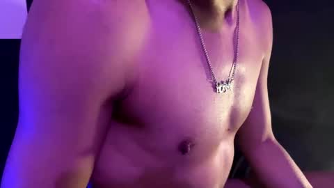 Snapshot of cloudsixtnine chatting on 10-23-25, 11:03 Drew online show from 10-23-25, 11:03