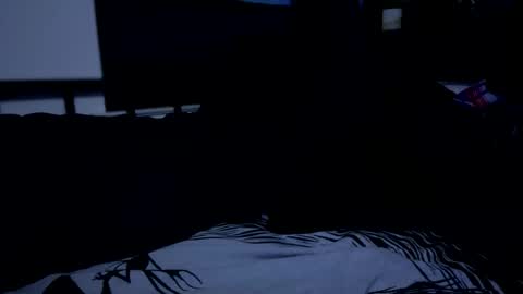 Snapshot of cloudsixtnine chatting on 10-26-25, 08:31 Drew online show from 10-26-25, 08:31