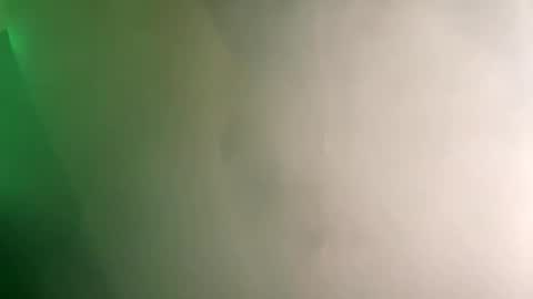 Snapshot of cloudsixtnine chatting on 10-26-25, 08:37 Drew online show from 10-26-25, 08:37