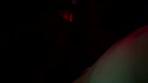 Snapshot of cloudsixtnine chatting on 10-28-25, 02:15 Drew online show from 10-28-25, 02:15