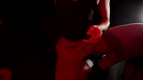 Snapshot of cloudsixtnine chatting on 10-29-25, 11:01 Drew online show from 10-29-25, 11:01