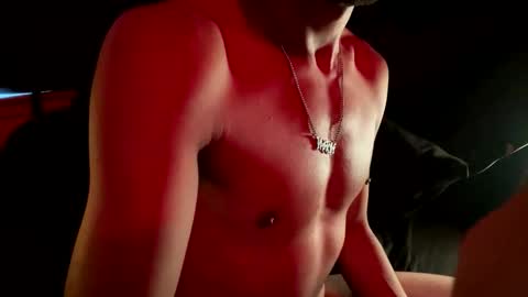 Snapshot of cloudsixtnine chatting on 10-31-25, 04:30 Drew online show from 10-31-25, 04:30