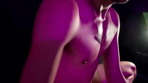 Snapshot of cloudsixtnine chatting on 11-01-25, 05:26 Drew online show from 11-01-25, 05:26