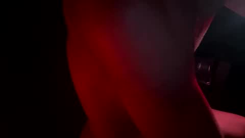 Snapshot of cloudsixtnine chatting on 11-02-25, 10:39 Drew online show from 11-02-25, 10:39