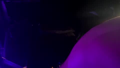 Snapshot of cloudsixtnine chatting on 11-03-25, 09:10 Drew online show from 11-03-25, 09:10