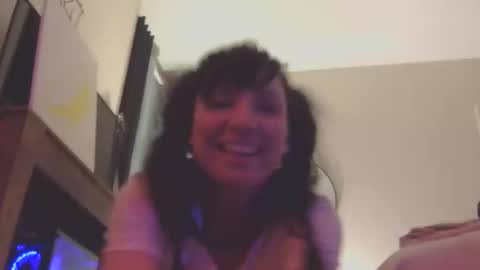 cloudy2025 online show from 04-24-26, 02:03