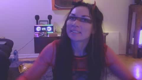 cloudy2025 online show from 05-02-26, 06:18