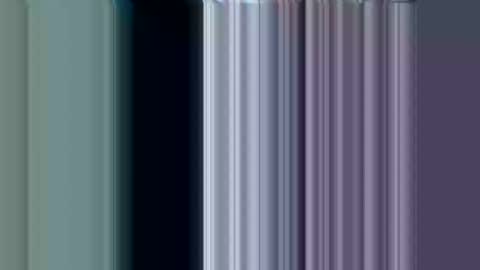 cloudy559 online show from 03-01-25, 01:32