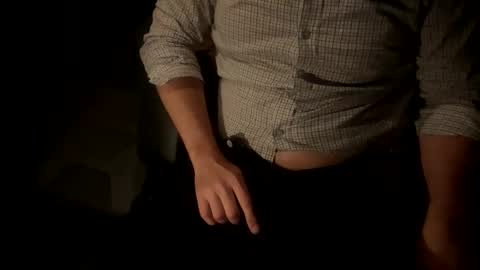 cloudy559 online show from 03-12-25, 12:04