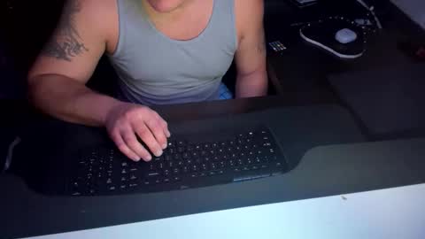 Cloudy Dayz online show from 11-20-25, 12:05