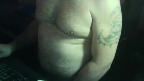 Cloudy Dayz online show from 01-08-26, 07:21