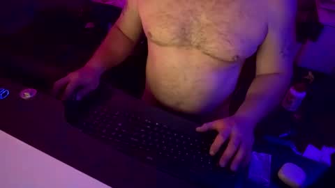 Cloudy Dayz online show from 02-16-26, 07:04