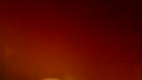 Snapshot of cloudy_og_queen_lil_spun chatting on 07-04-26, 02:51 cloudy_og_queen_lil_spun online show from 07-04-26, 02:51