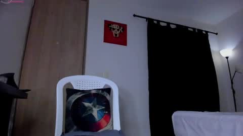 Snapshot of cloudy_pigdude chatting on 05-01-26, 05:01 CRISTIAN online show from 05-01-26, 05:01