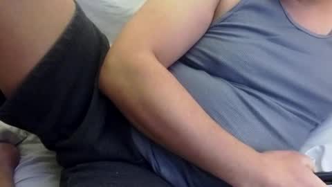 Joseph online show from 03-09-25, 01:04