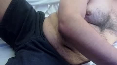 Joseph online show from 03-09-25, 06:21