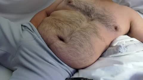 Joseph online show from 09-19-25, 10:49