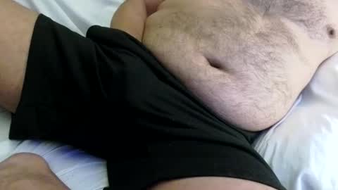 Joseph online show from 11-24-25, 04:40