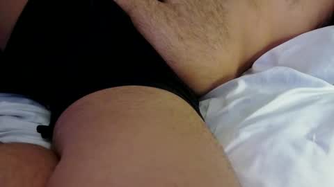 Joseph online show from 11-29-25, 07:28