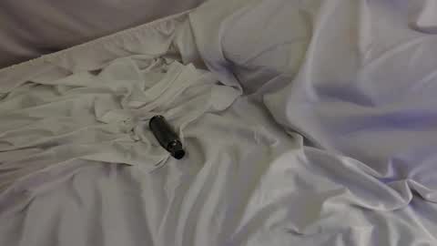 Joseph online show from 12-01-25, 09:20