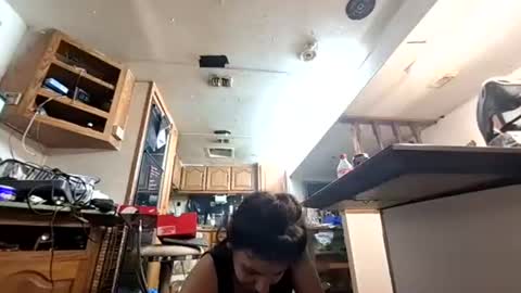 cloudybxtch69 online show from 02-10-26, 01:21