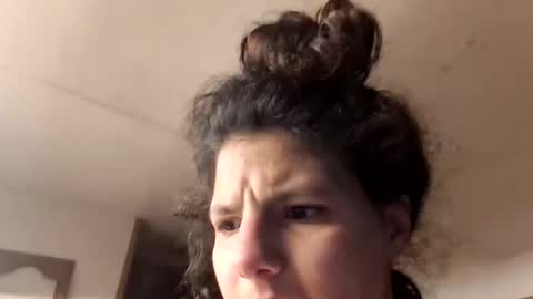 cloudybxtch69 online show from 03-16-26, 05:13