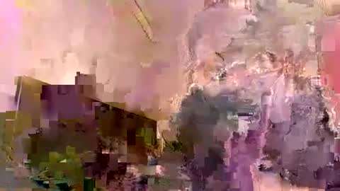 cloudybxtch69 online show from 03-20-26, 06:51