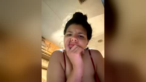 cloudybxtch69 online show from 06-20-26, 08:17