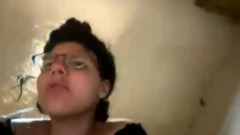 cloudybxtch69 online show from 07-13-26, 09:01